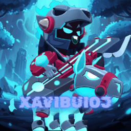 Xavibuioj avatar