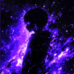 o_tal_lynx avatar