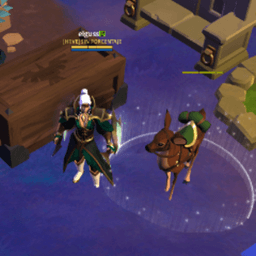 elguss71 avatar