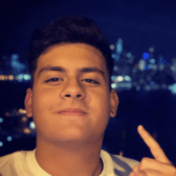 arpuxx avatar
