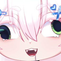 yumekomoore avatar