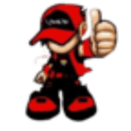 DJ_tom_tom_ avatar