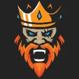 KingQuicTTV avatar