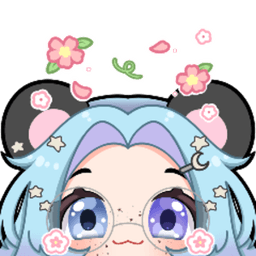 SpaceHana_ avatar