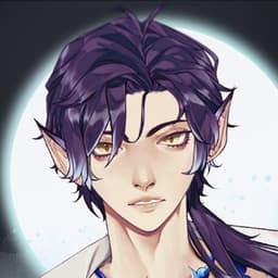 SergalTAFFY avatar