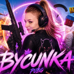 bycunka_ avatar