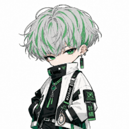 牡蠣くん avatar