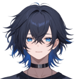 ぶらおくん avatar