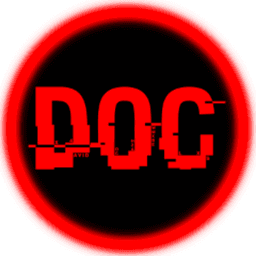 DOCGAMESRJ avatar