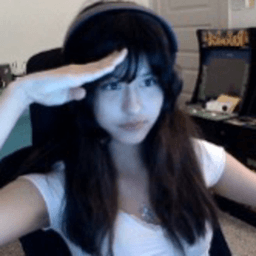 misuqt avatar