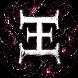 dnteoma avatar
