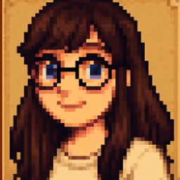 JolieCDerp avatar