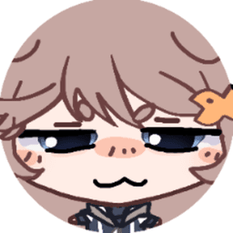 misoyan avatar