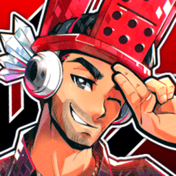 SirDapper avatar