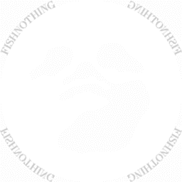 FISHNOTHING avatar