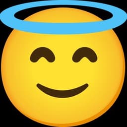 thetopblessed1 avatar