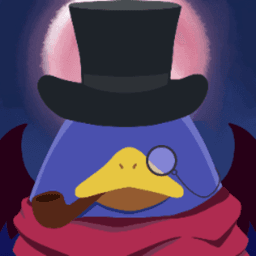 HansG_U avatar