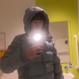 iiitundzzziii avatar