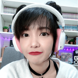 pippopunkie avatar