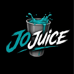 jojuice24 avatar