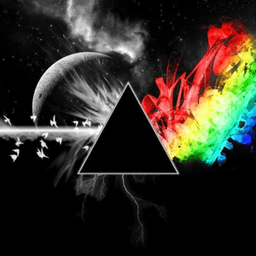 Wraiyth_ avatar