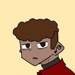 BerMasc avatar