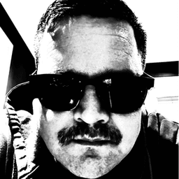 muellersen_ avatar