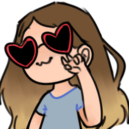 Yoomeii avatar
