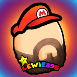Lewie895 avatar