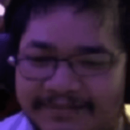 Dyongsong avatar
