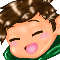 Madeen4 avatar