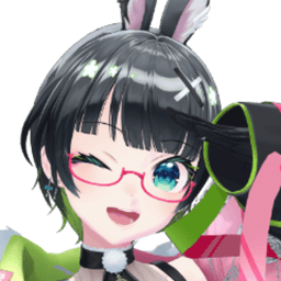 たみー_民安ともえ avatar