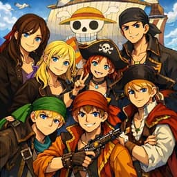faskm5kids avatar