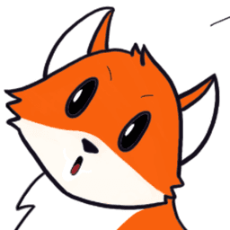 Myrlix avatar