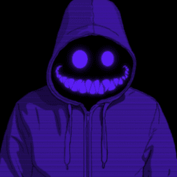 YamaJuugo avatar