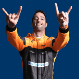 SKG_Jack avatar