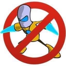 Daemons5555 avatar