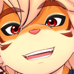 Taiga_VT avatar