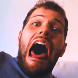 SuperTuts69 avatar