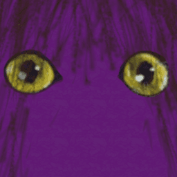 TraceElliot avatar