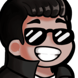 ChaosN1ghtmare avatar