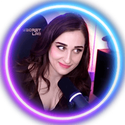 SarahKayloraa avatar