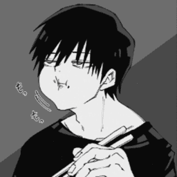 Hero_Six9 avatar