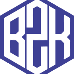 BuGui2k avatar