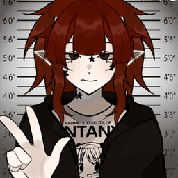 ykgrim2005 avatar