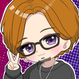 しっきは avatar