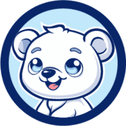 onlyjome avatar
