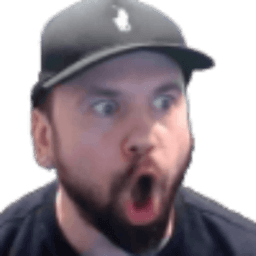 GameSharkArk_ avatar