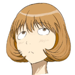 小僧1121 avatar