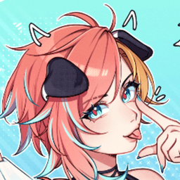 croixsant avatar